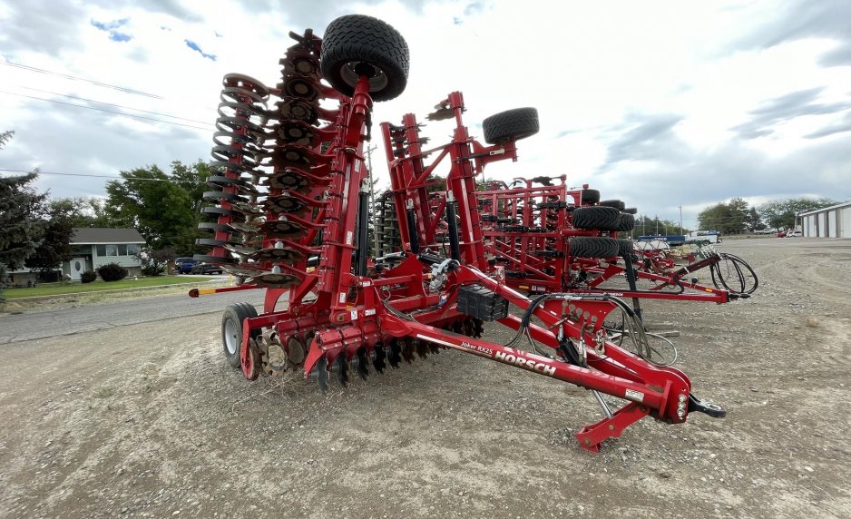 equipment-fpo