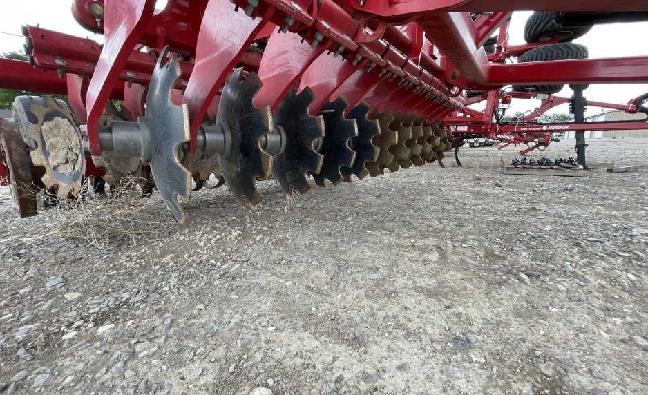 equipment-fpo