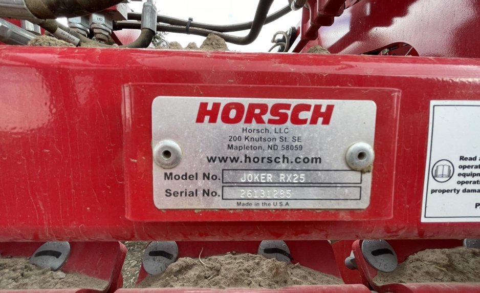 equipment-fpo
