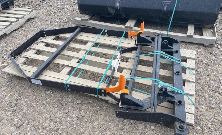 equipment-fpo