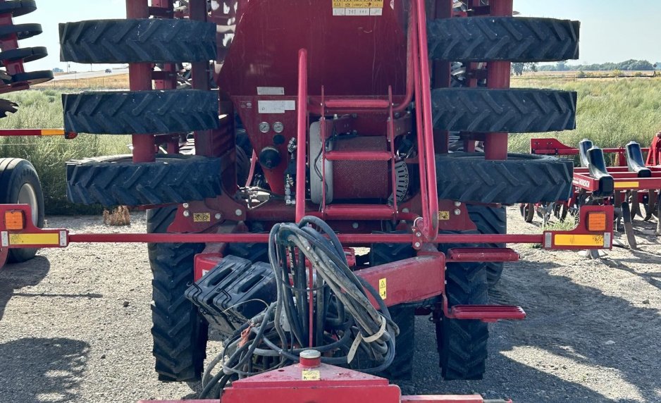 equipment-fpo