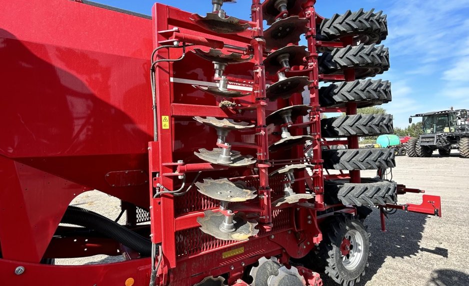 equipment-fpo