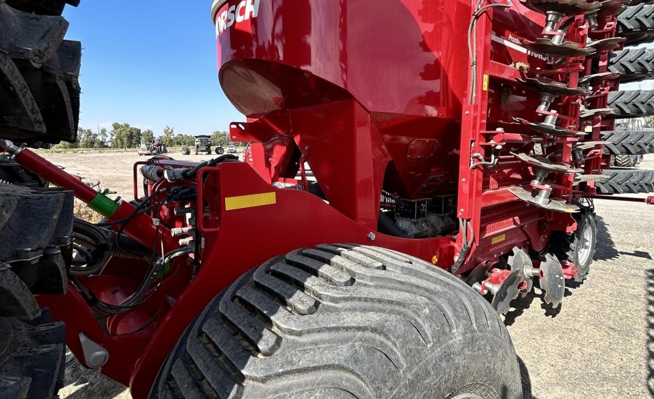 equipment-fpo