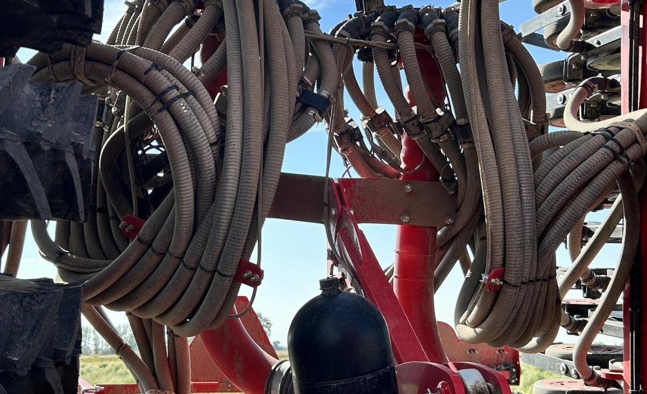 equipment-fpo