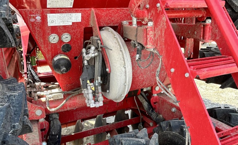 equipment-fpo