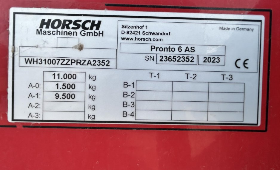equipment-fpo