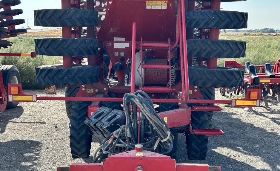 equipment-fpo
