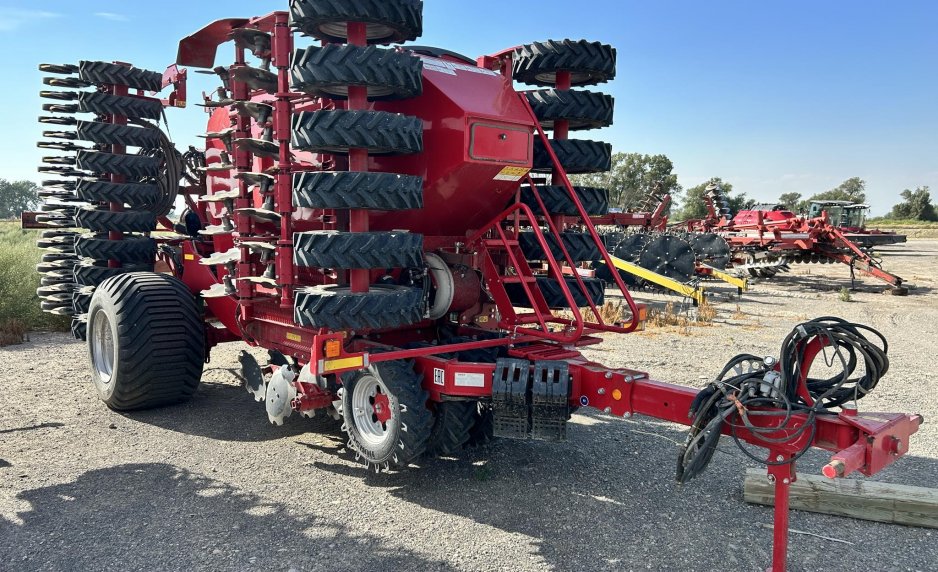 equipment-fpo