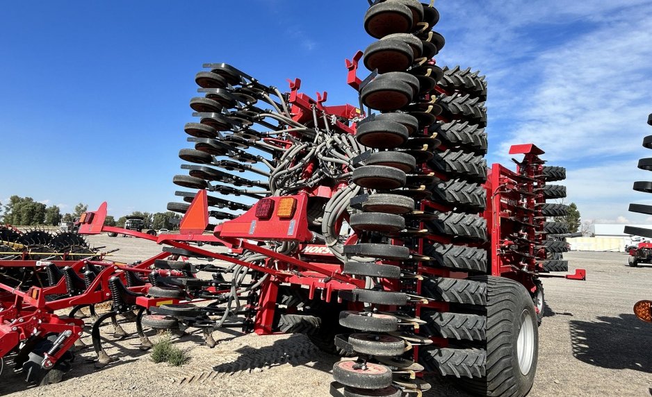 equipment-fpo