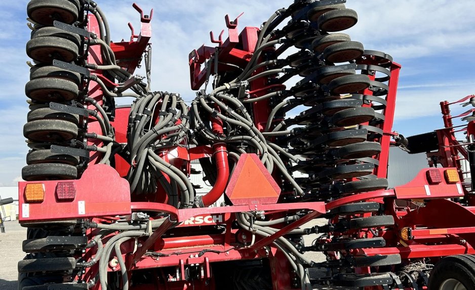 equipment-fpo