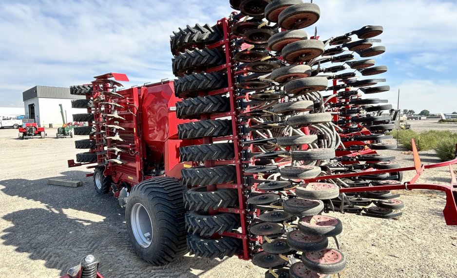 equipment-fpo