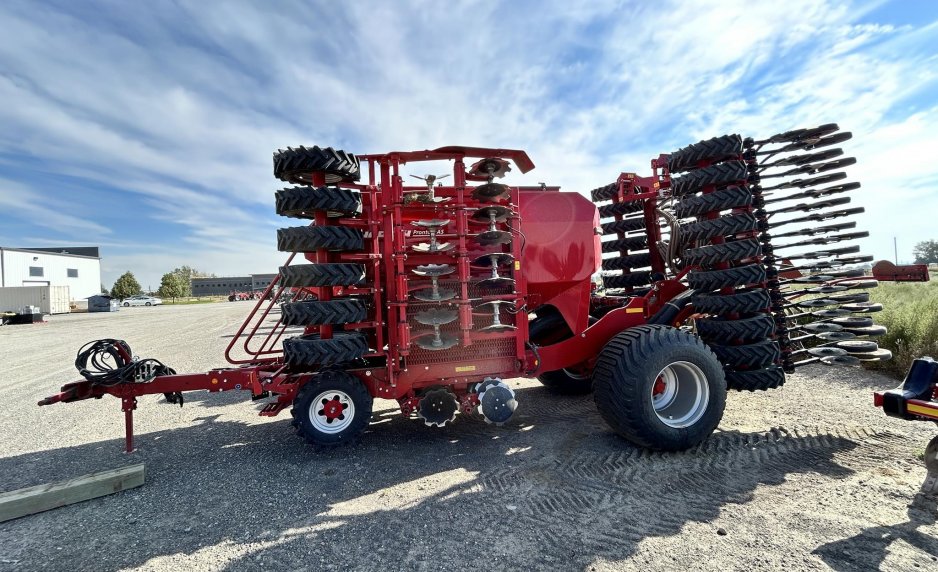equipment-fpo