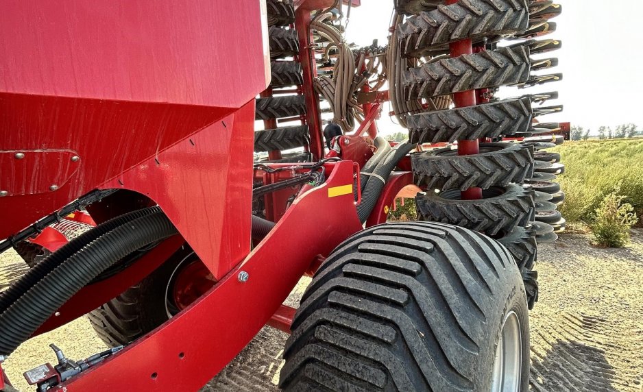 equipment-fpo