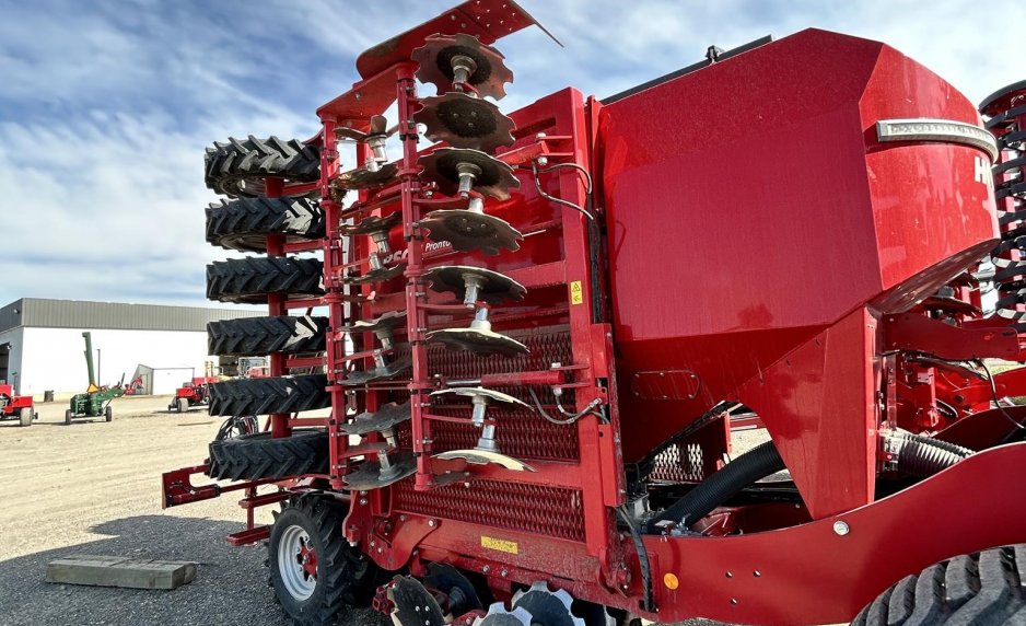 equipment-fpo