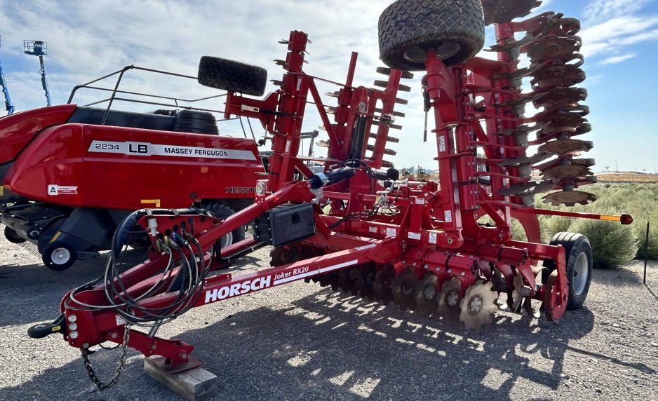 equipment-fpo