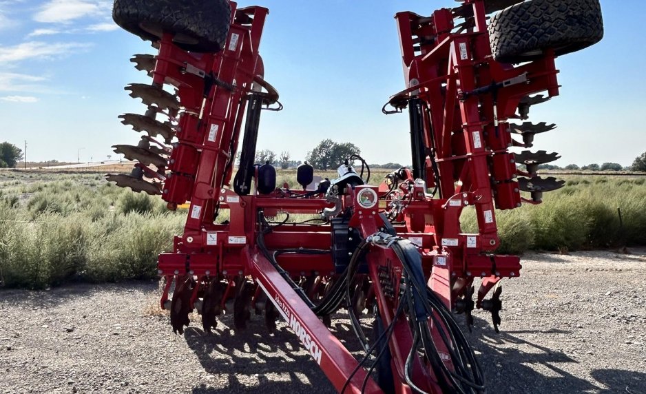 equipment-fpo