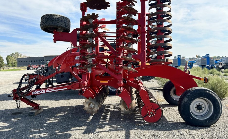 equipment-fpo