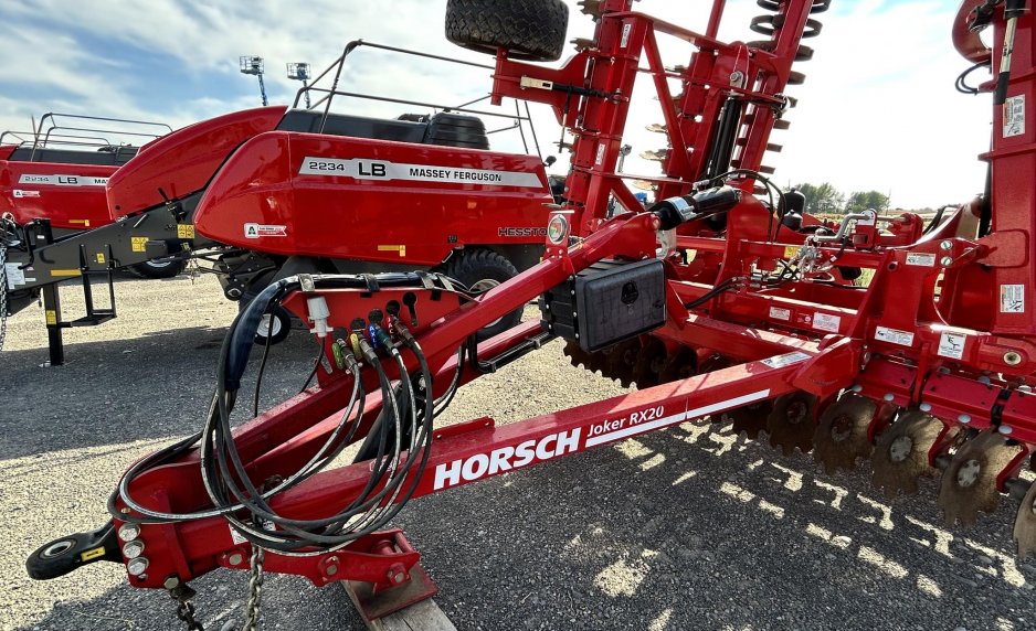equipment-fpo