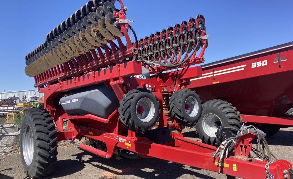 equipment-fpo