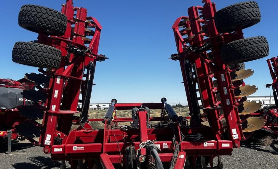 equipment-fpo