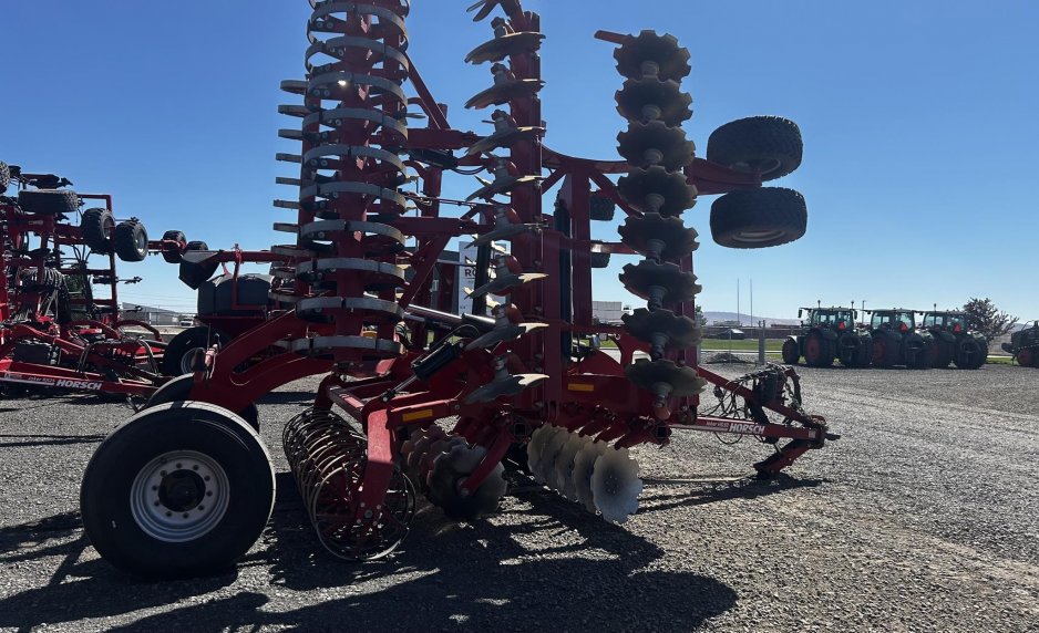 equipment-fpo