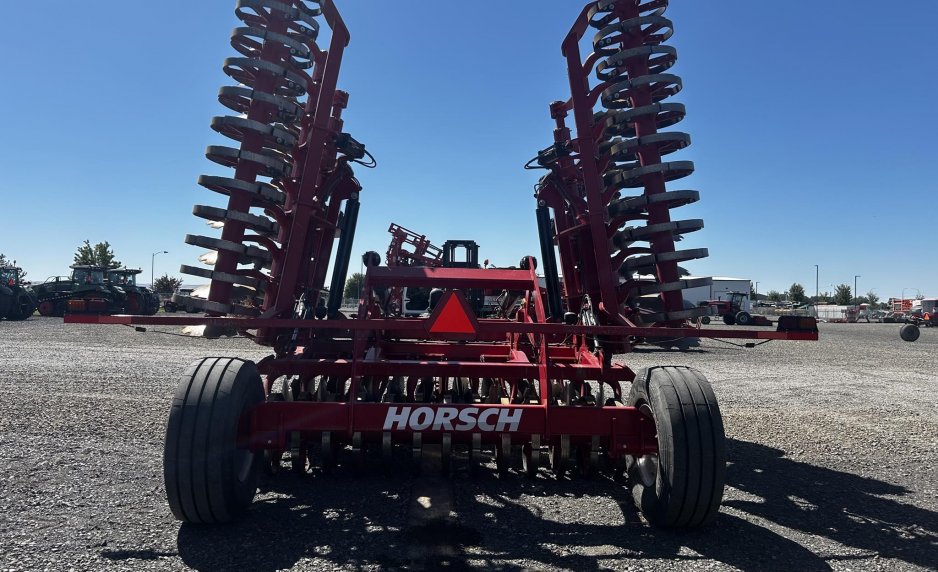equipment-fpo