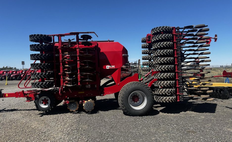 equipment-fpo