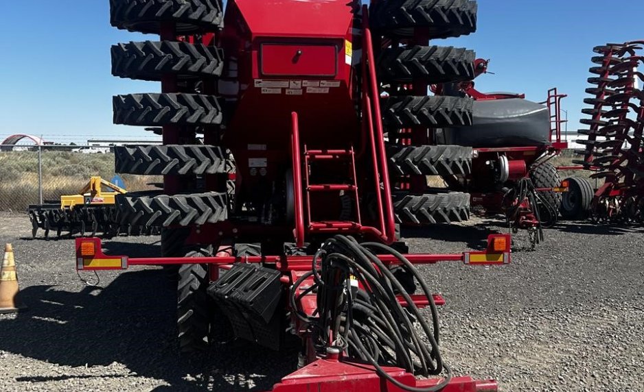equipment-fpo