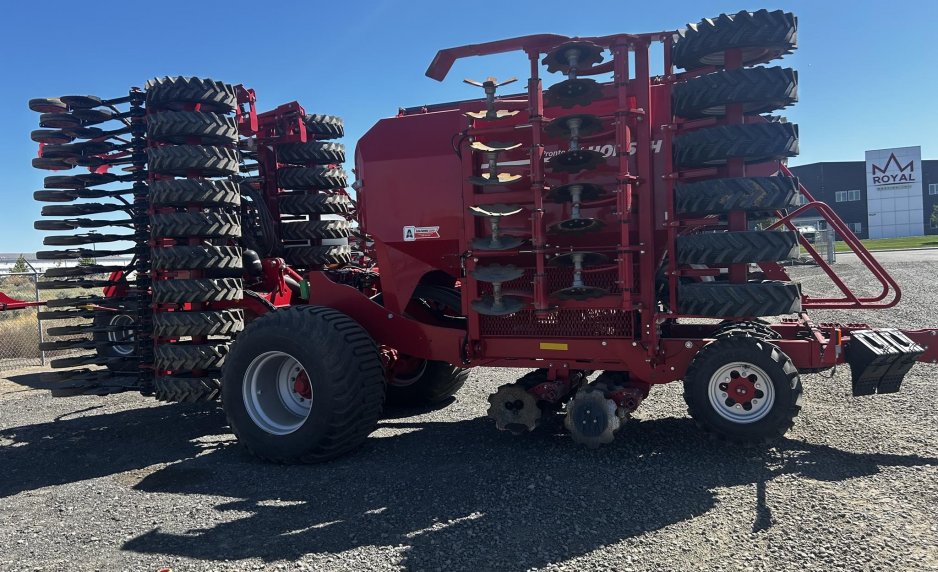 equipment-fpo