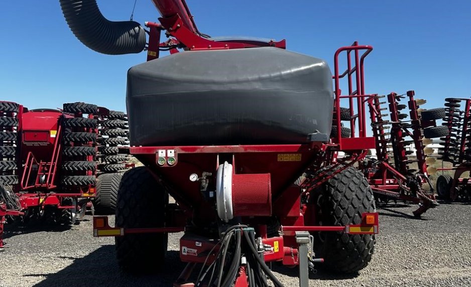 equipment-fpo