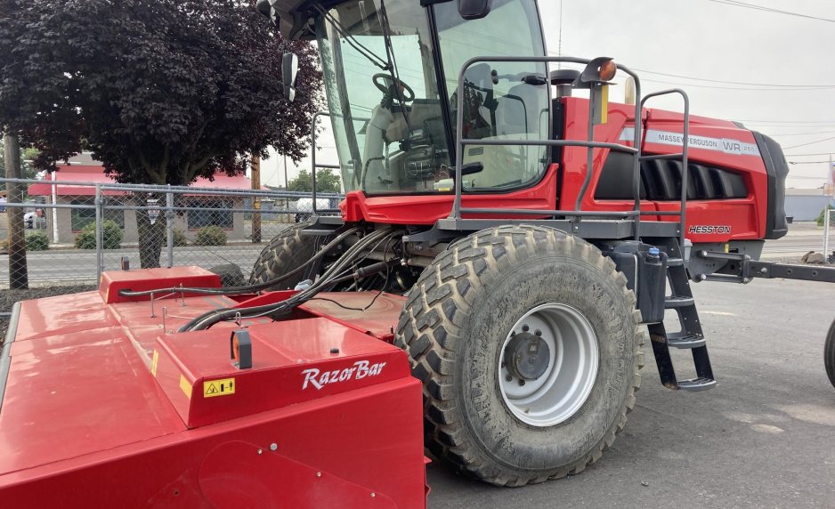 equipment-fpo