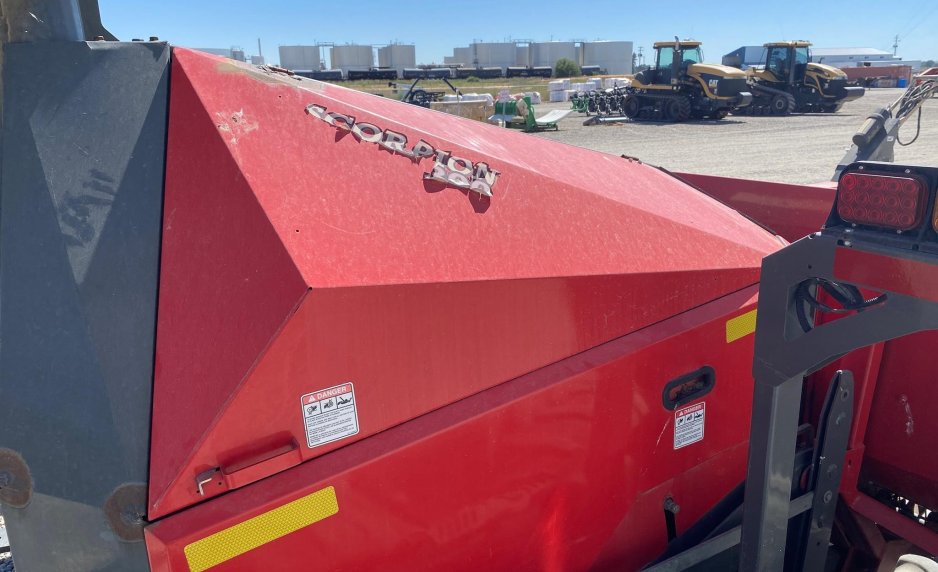 equipment-fpo