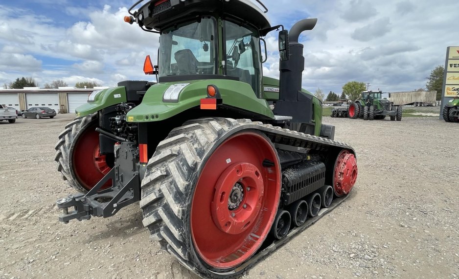 equipment-fpo