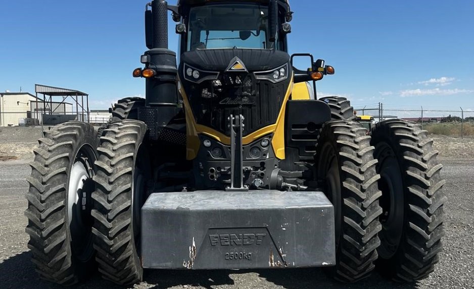 equipment-fpo