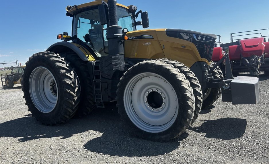 equipment-fpo