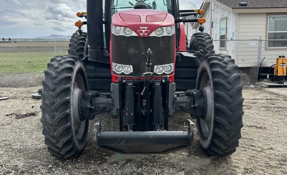 equipment-fpo
