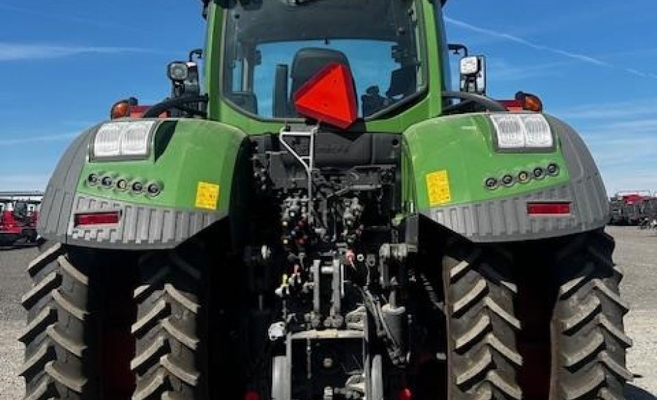 equipment-fpo
