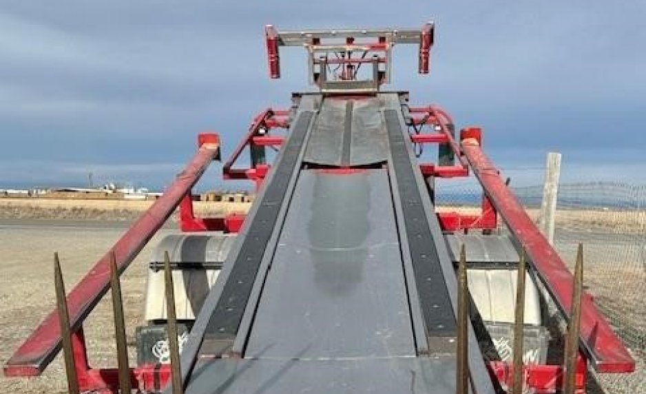 equipment-fpo