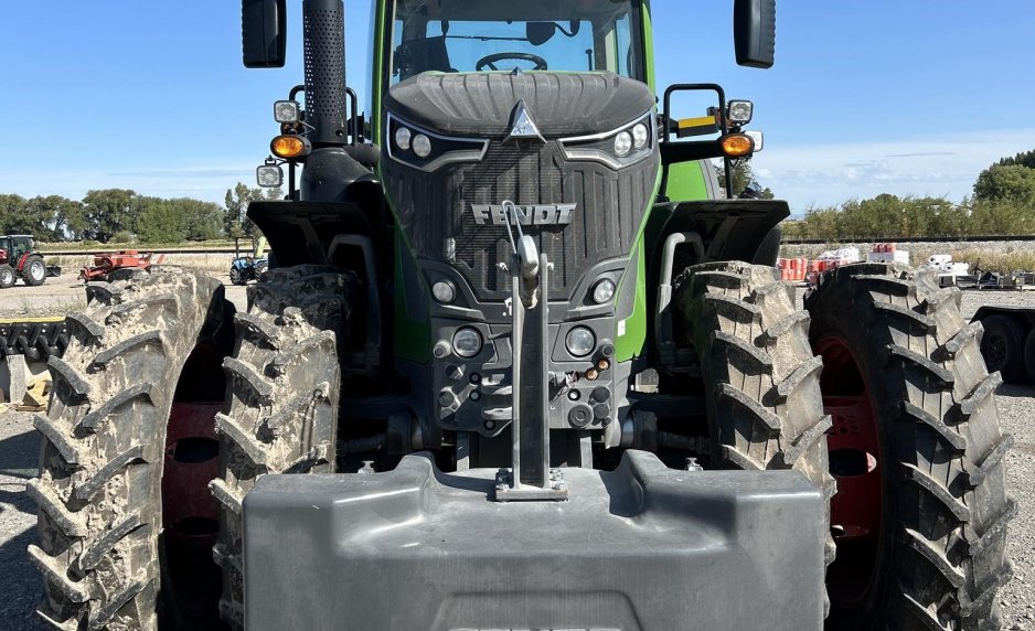 equipment-fpo