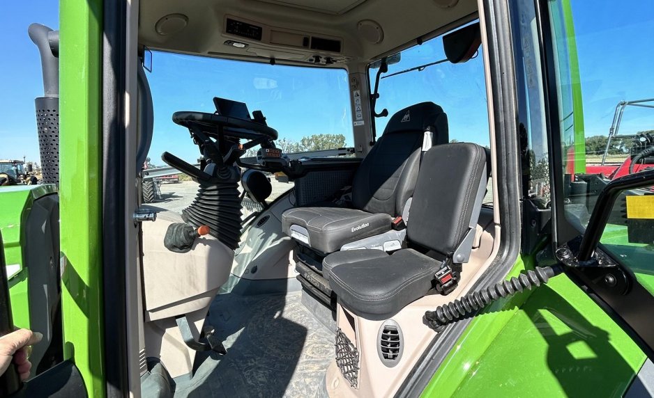 equipment-fpo