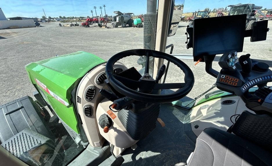 equipment-fpo
