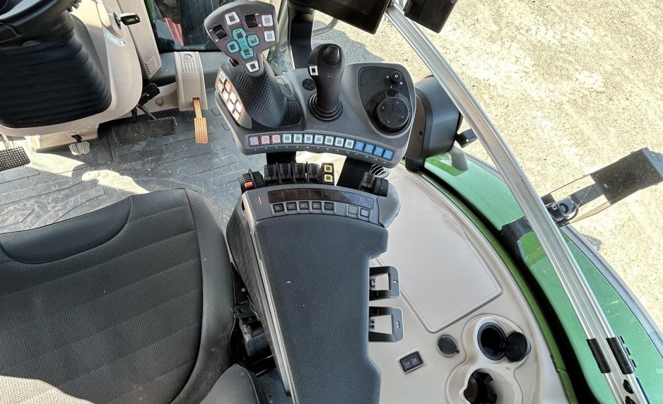 equipment-fpo