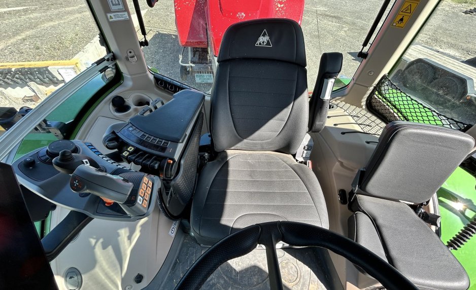 equipment-fpo