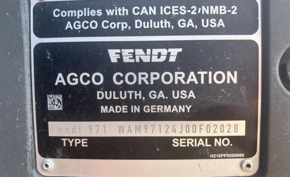 equipment-fpo