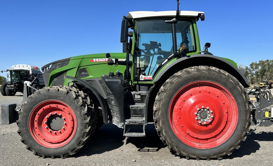equipment-fpo
