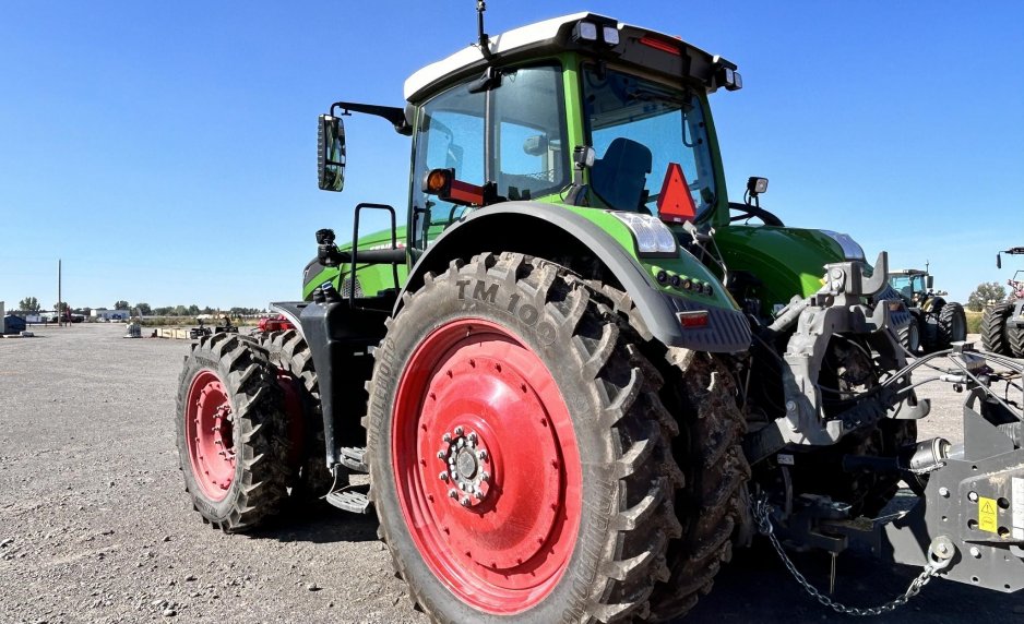 equipment-fpo