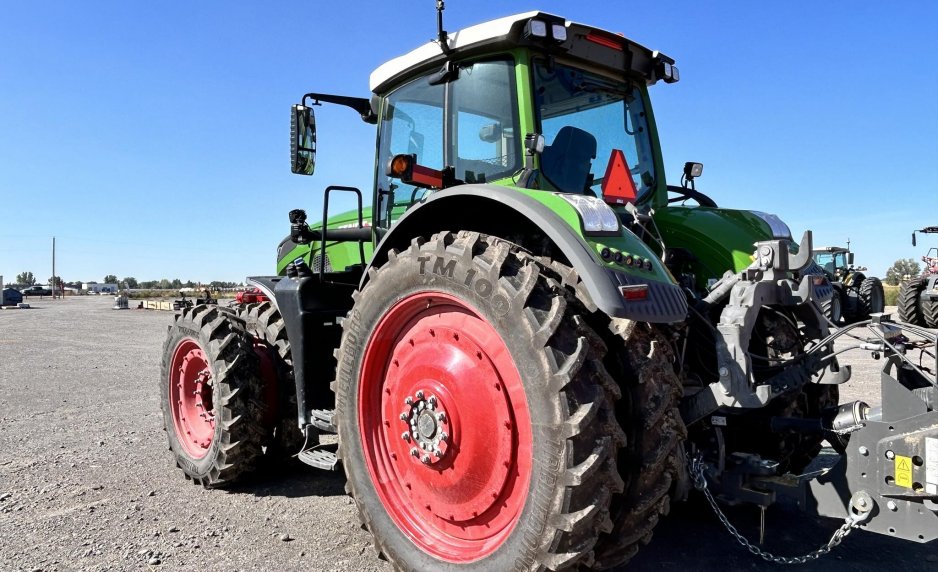 equipment-fpo