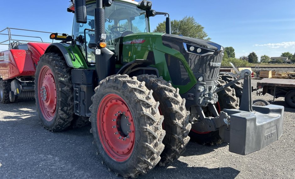 equipment-fpo