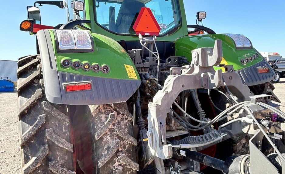 equipment-fpo