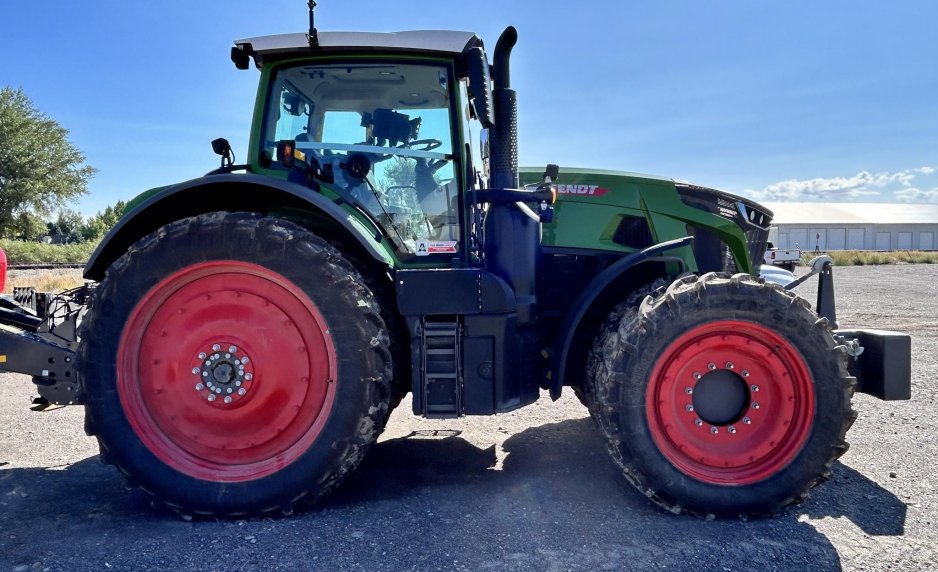 equipment-fpo